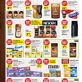 Pingo Doce 7 a 13 abril p26.jpg